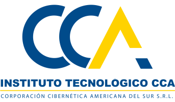 CCA Potosí