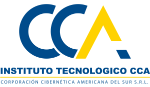 CCA Potosí